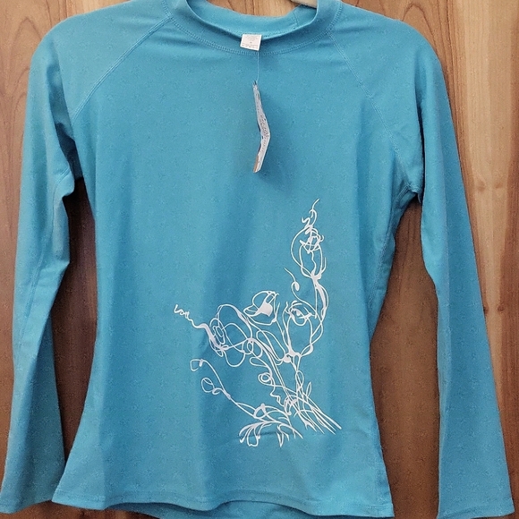 Enjoy the Sunshine Shirt - Picture 1 of 4